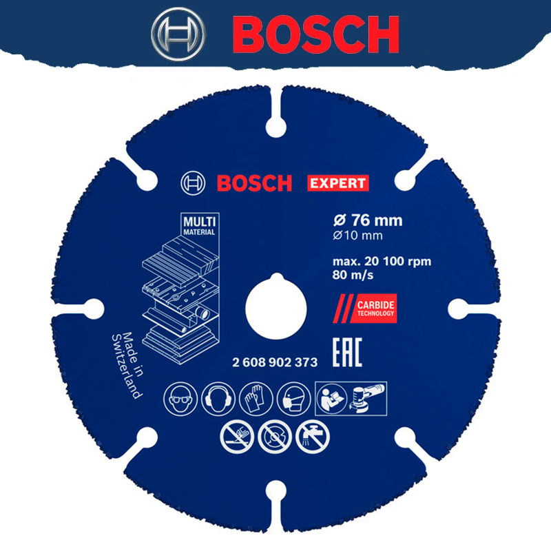 BOSCH Original 2608902373 Carb - Power Tools Bosch review and price