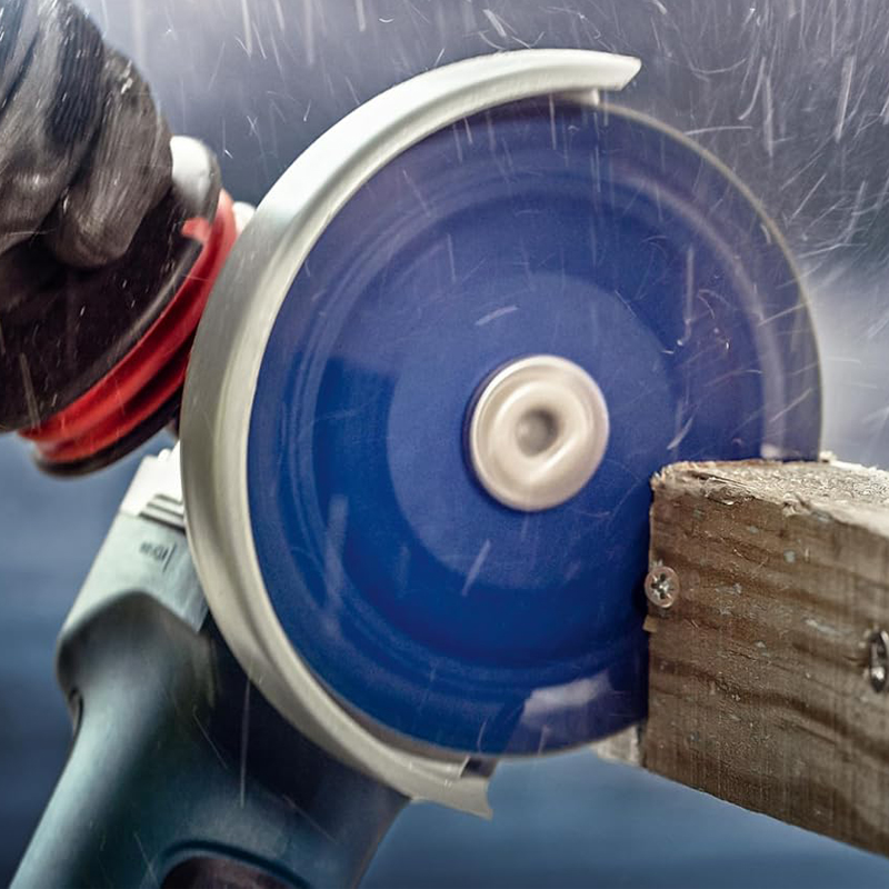 BOSCH Original 2608902373 Carb - Power Tools Bosch review and price