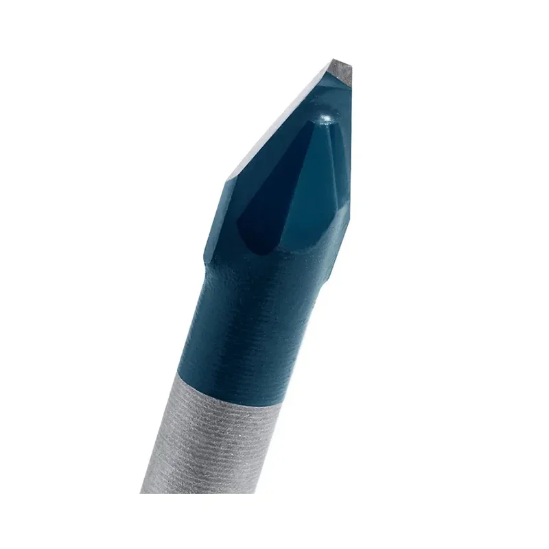 BOSCH Hex-9 Hard Ceramic Drill - Power Tools Bosch review and price