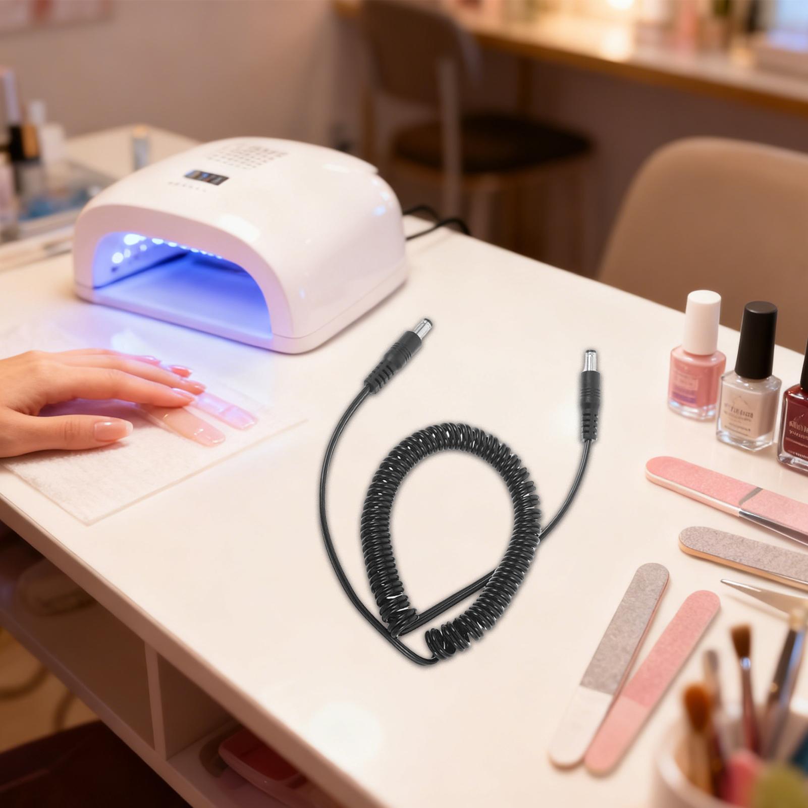 Manicure Machine Power Wire Na - Einhell Power X Tools review and price