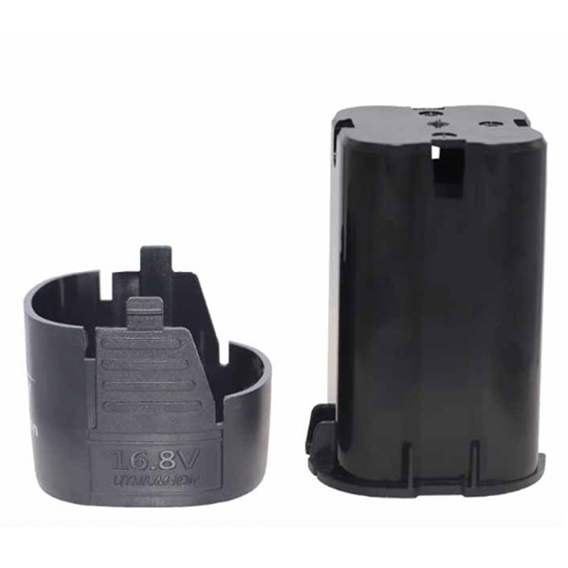 1Pc 16.8V Lithium Battery 1865 - Einhell Power X Tools review and price