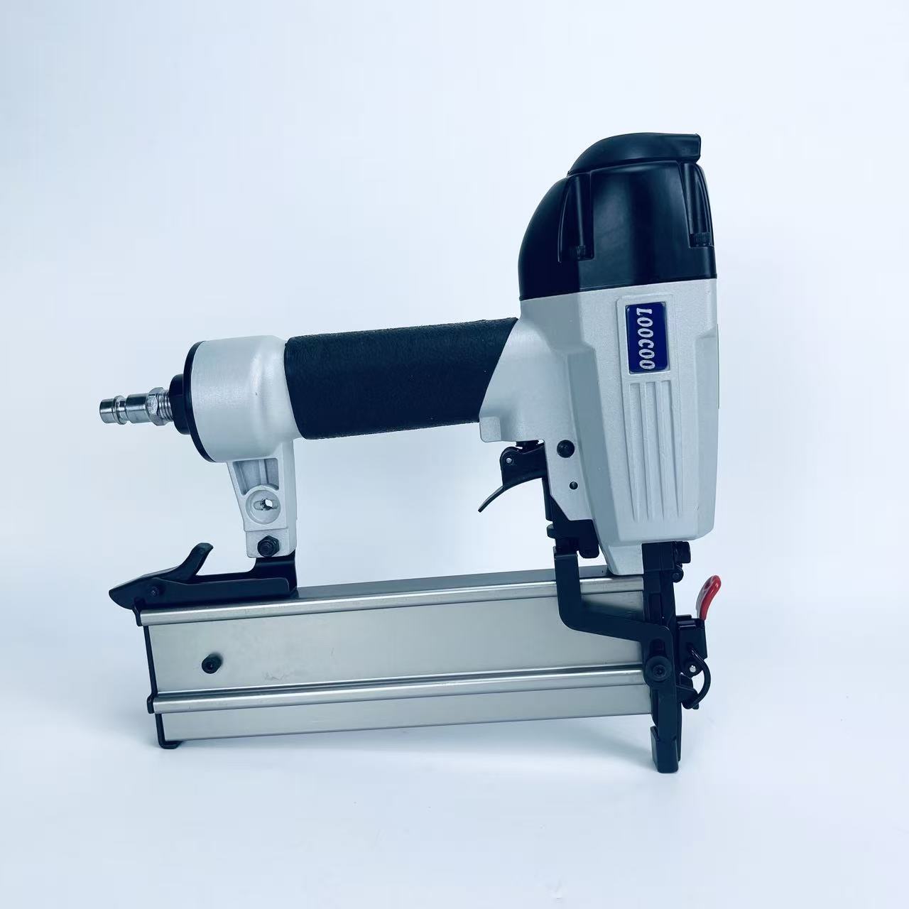 1PCS 5040 Straight Nail and St - Staple Gun Electric review and price