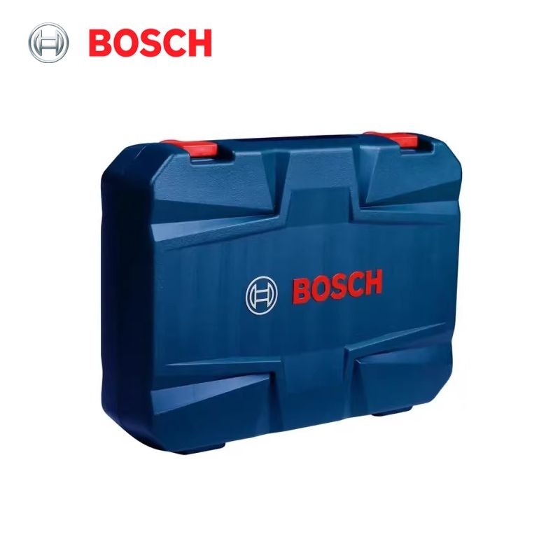 BOSCH 2607002789 108 PCS of Ho - Power Tools Bosch review and price
