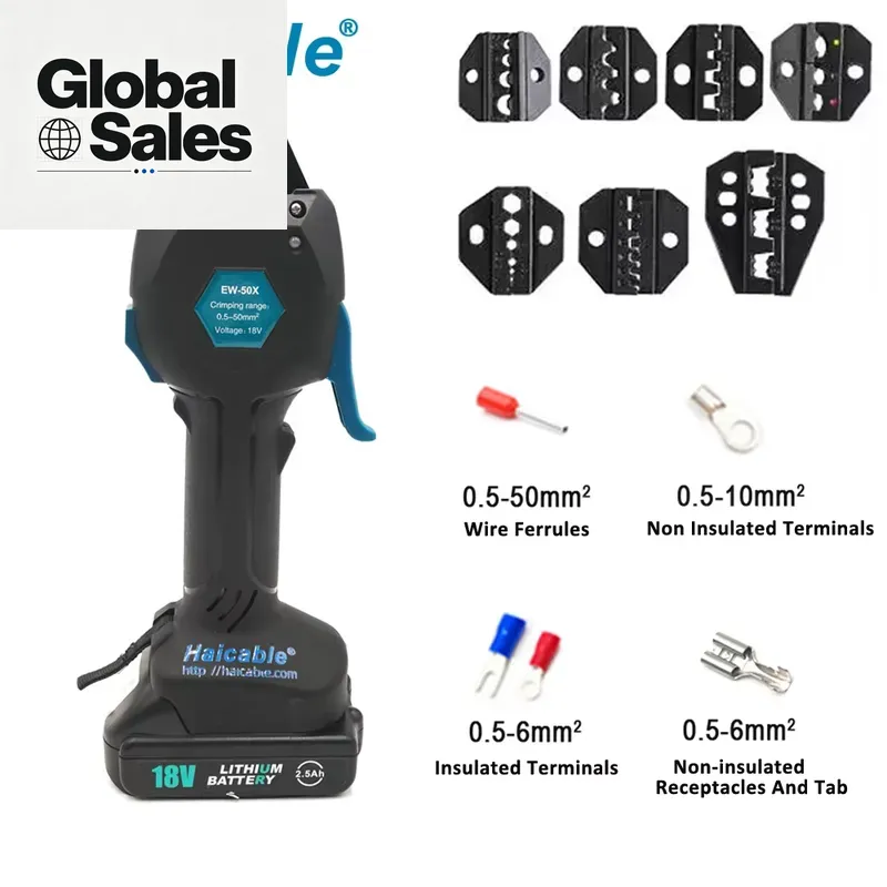 Designed for professional elec - Power Tools Technician review and price