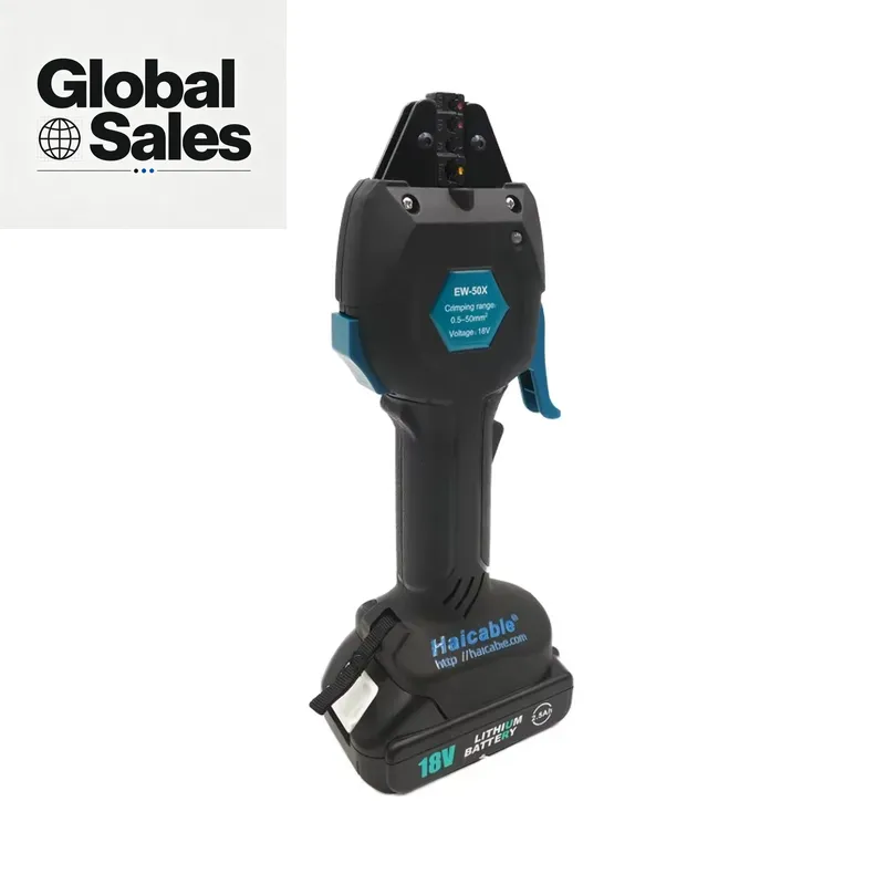 Designed for professional elec - Power Tools Technician review and price