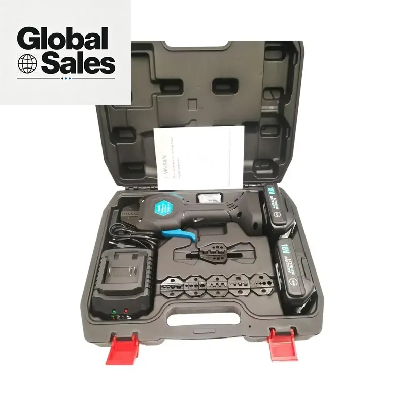 Designed for professional elec - Power Tools Technician review and price