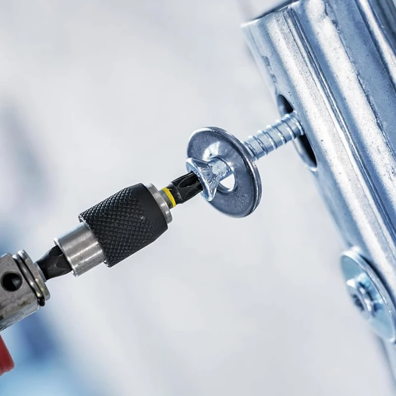 BOSCH 2608522320 PRO Bits Hold - Power Tools Bosch review and price