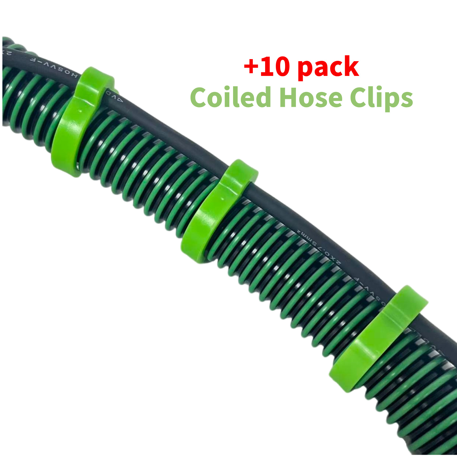 Dust Extractor Hose D27/32x3.5 - Power Tools Festool review and price