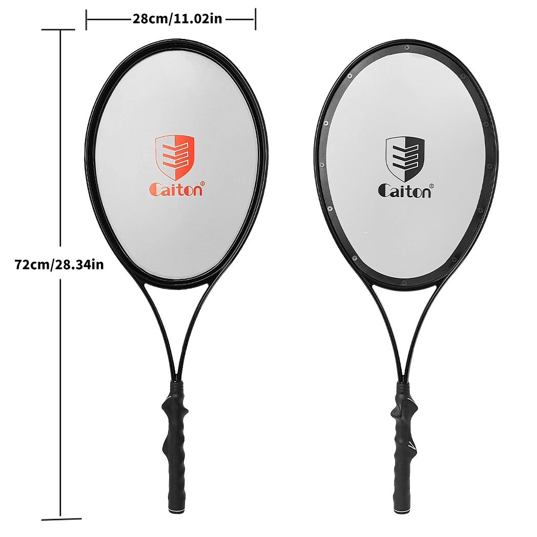 Caiton Beginner Golf Racket -  - Power Tools Skills review and price