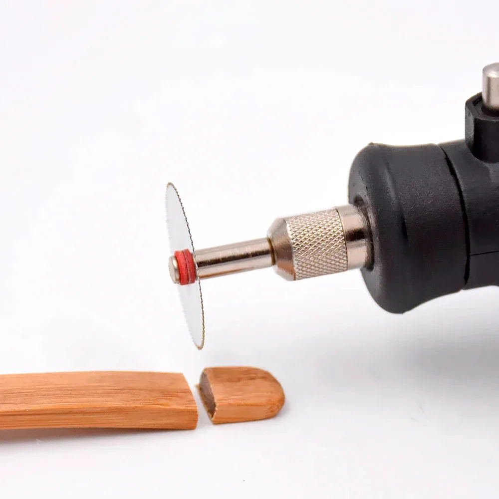 High Speed Steel Saw Disc 6Pcs - Power Tools Wood review and price