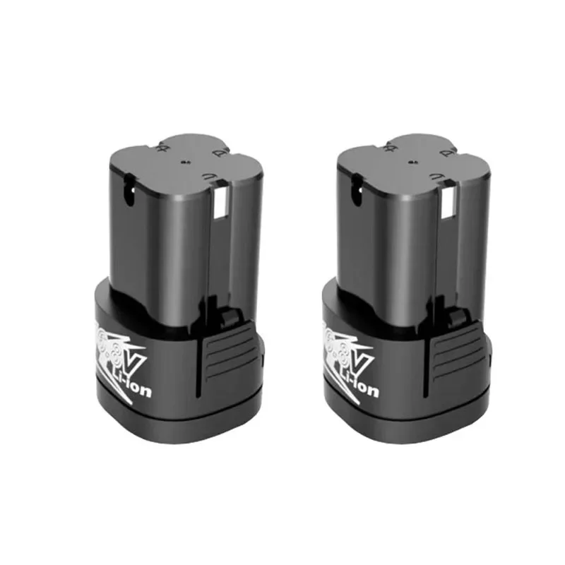 20000mAh 16.8V Lithium Li-ion  - Power Tools Review review and price