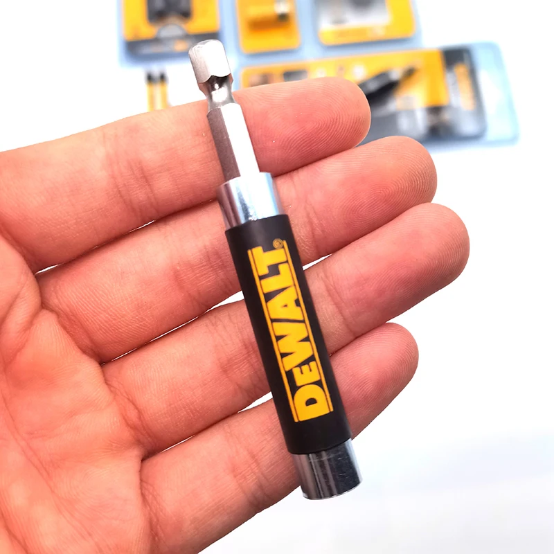 DEWALT Tool Accessories Combin - Power Tools Yellow review and price