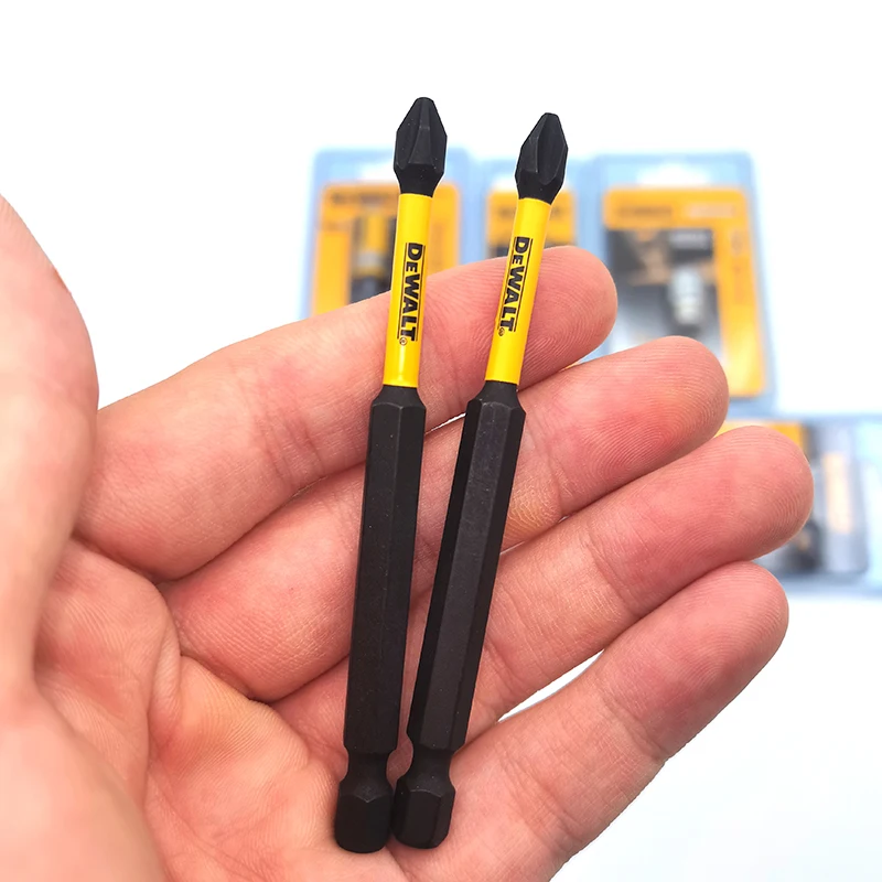 DEWALT Tool Accessories Combin - Power Tools Yellow review and price