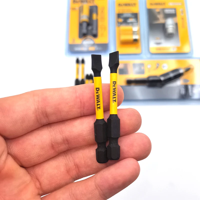 DEWALT Tool Accessories Combin - Power Tools Yellow review and price