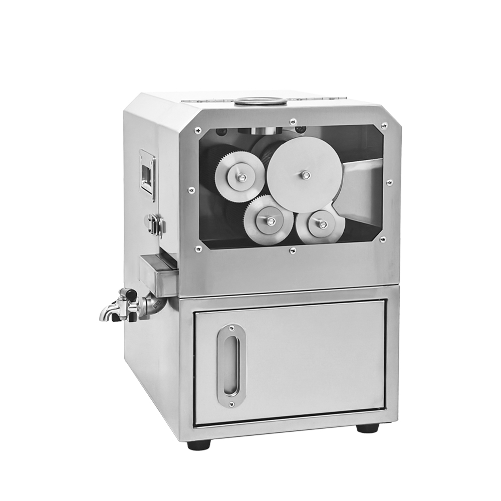 #heu Wholesale Customization P - Power Tools Philippines review and price