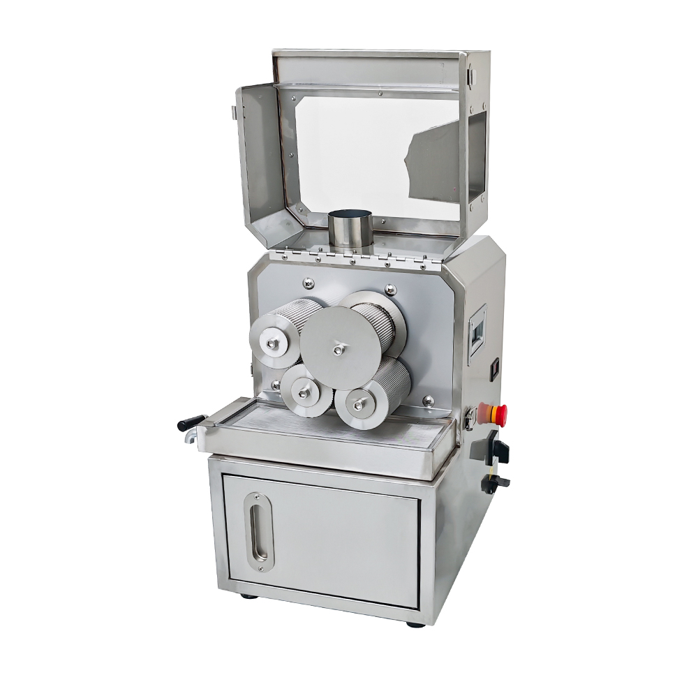 #heu Wholesale Customization P - Power Tools Philippines review and price