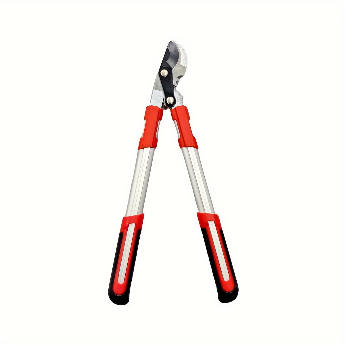 Pruning Shears Heavy Duty SK5  - Power Tools Garden review and price