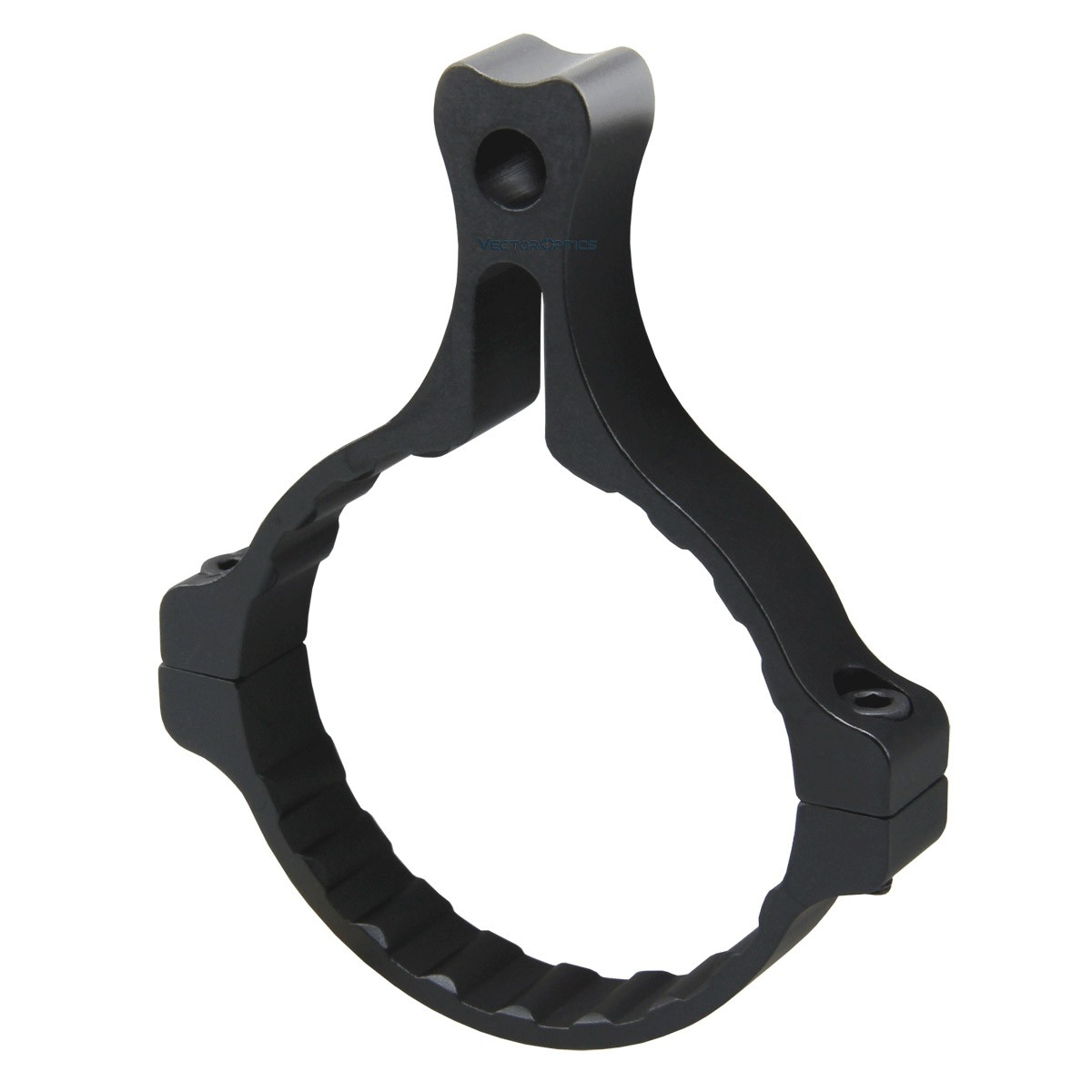 Vector Optics Power Ring Lever - Power Tools Zoom review and price