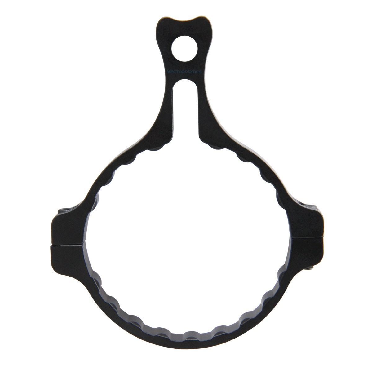 Vector Optics Power Ring Lever - Power Tools Zoom review and price
