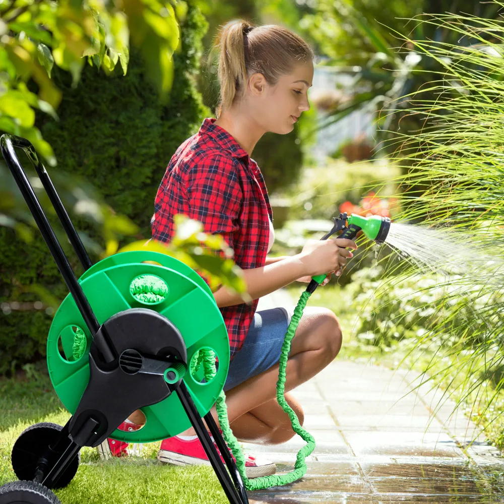 Premium Garden Power Tools Wat - Power Tools Garden review and price
