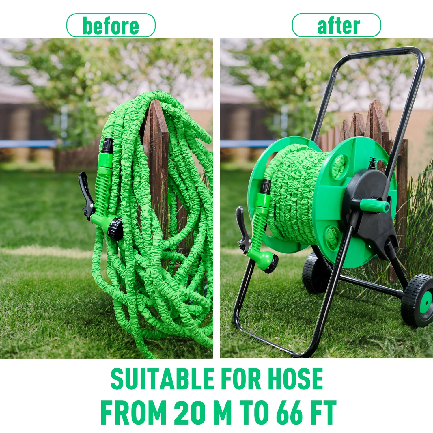 Premium Garden Power Tools Wat - Power Tools Garden review and price