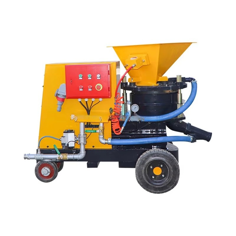 10m3/h Wet and Dry Crushed Sto - Power Tools Philippines review and price