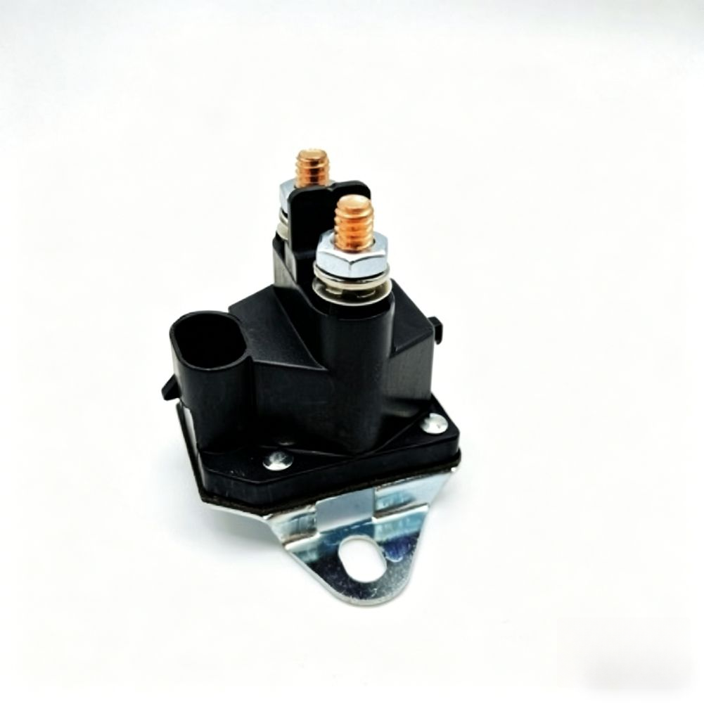 04781700 12V Starter Solenoid  - Power Tools Zoom review and price