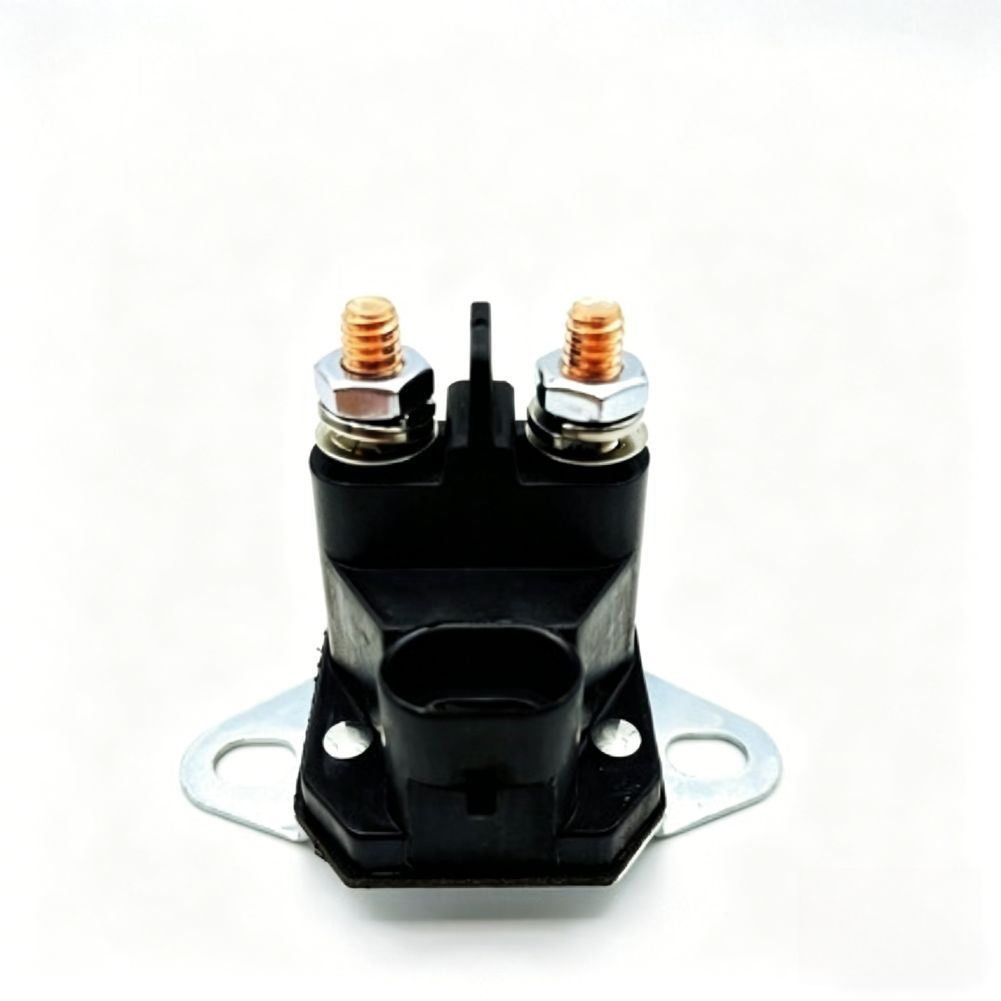 04781700 12V Starter Solenoid  - Power Tools Zoom review and price