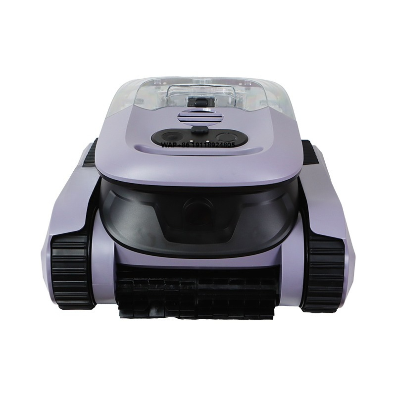 Customizable Plug Powered Auto - Power Quality Tools review and price
