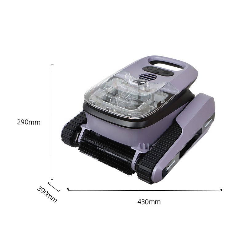 Customizable Plug Powered Auto - Power Quality Tools review and price
