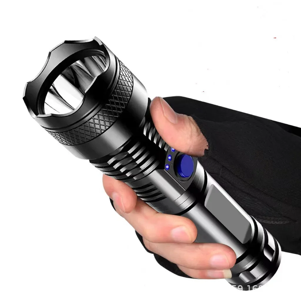 Picnic Tools High Strong Power - Power Tools Zoom review and price