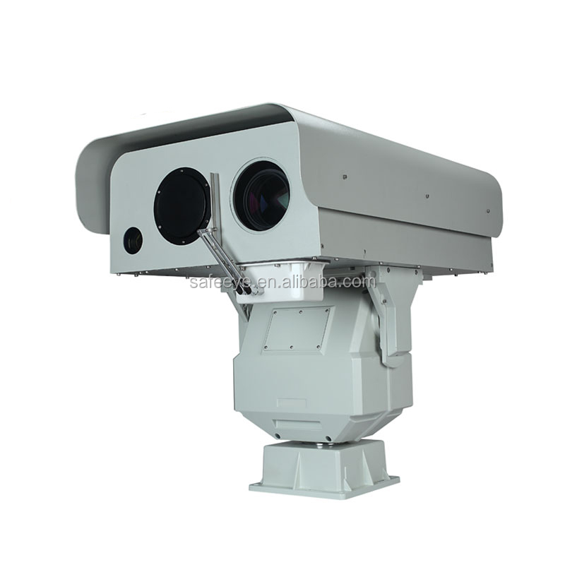 Forest Fire protection 10km Lo - Power Tools Zoom review and price