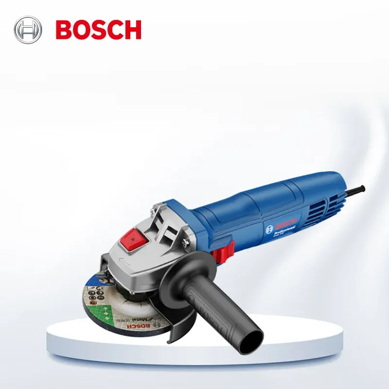 Bosch GWS700 Electric Angle Gr - Power Tools Bosch review and price