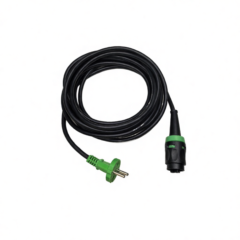 Replacement Power Cord For Fes - Power Tools Festool review and price