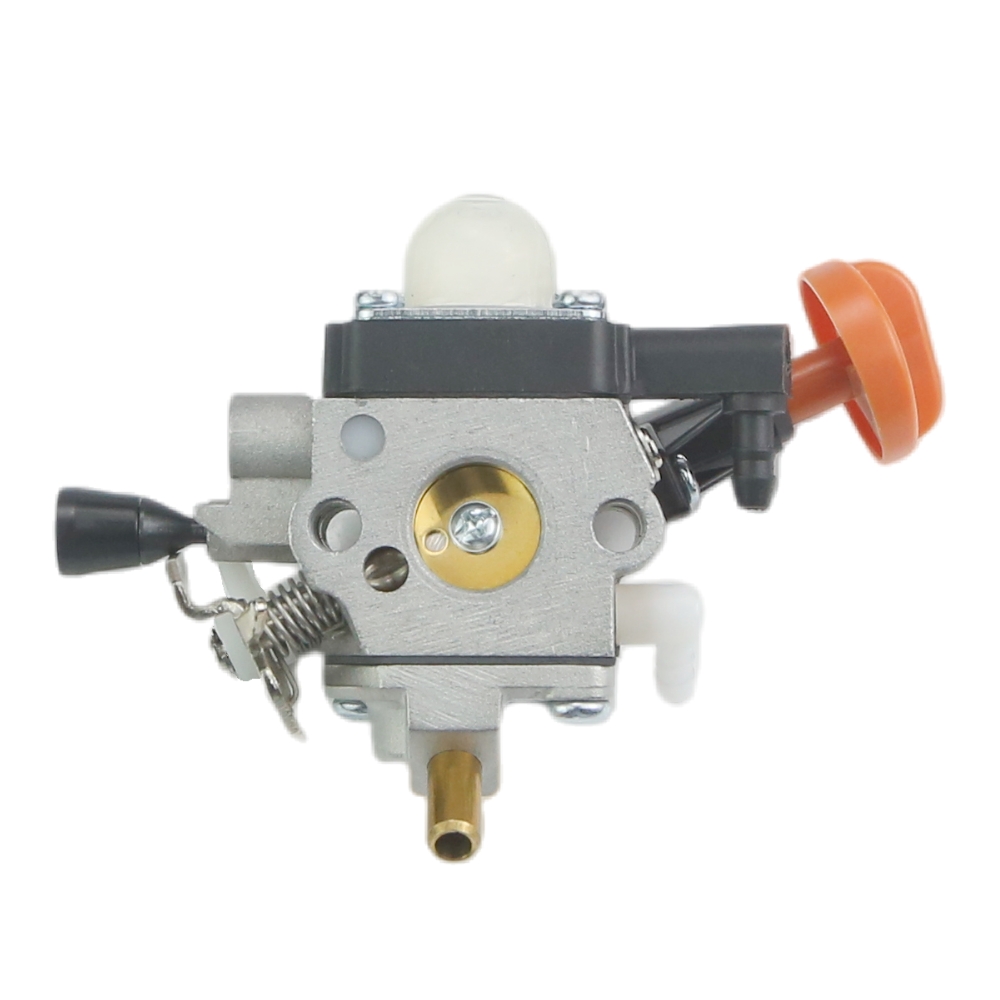 For Stihl FS89 FS91 FS111 FS13 - Power Tools Garden review and price