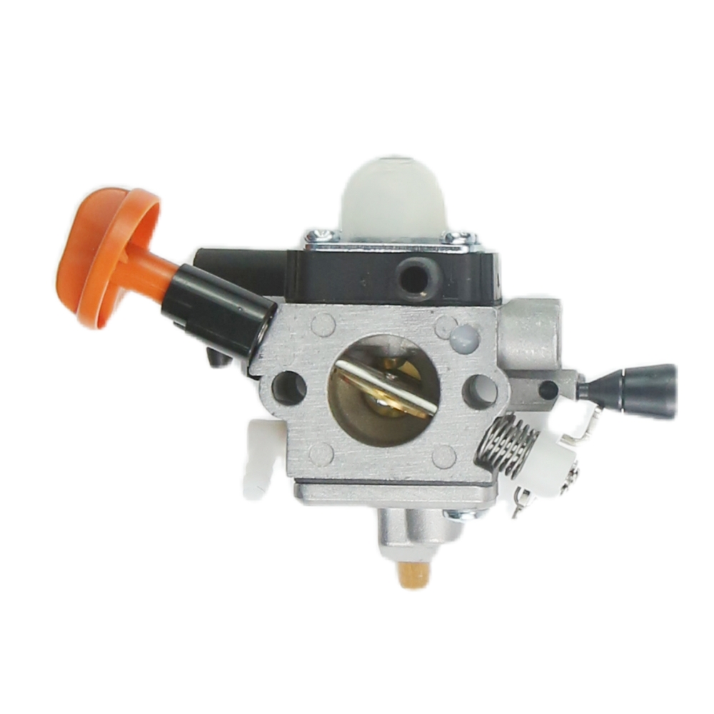 For Stihl FS89 FS91 FS111 FS13 - Power Tools Garden review and price