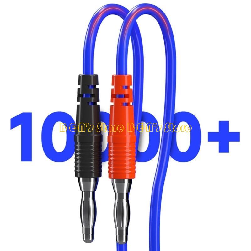 Y1AD Cellphone Repair Cable 12 - Power Tools Technician review and price