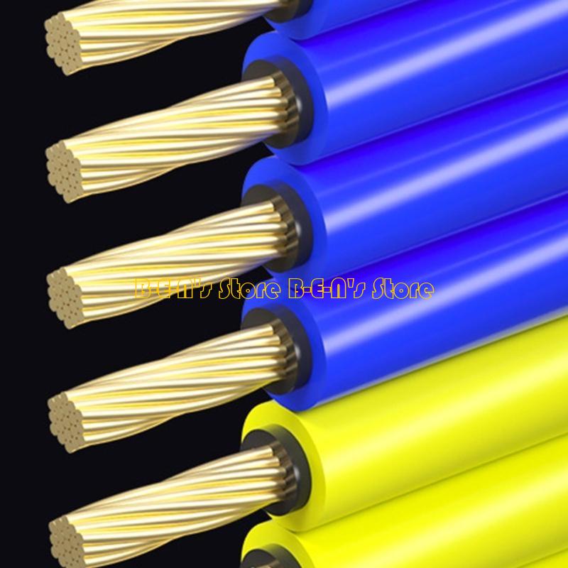 Y1AD Cellphone Repair Cable 12 - Power Tools Technician review and price