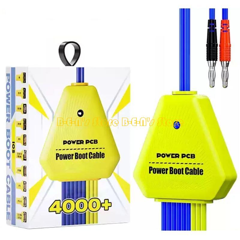 Y1AD Cellphone Repair Cable 12 - Power Tools Technician review and price