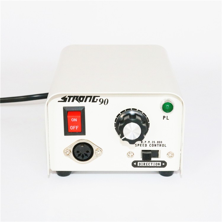 High Quality 90+102L Dental Dr - Power Quality Tools review and price
