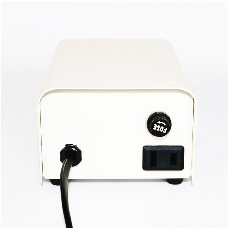 High Quality 90+102L Dental Dr - Power Quality Tools review and price