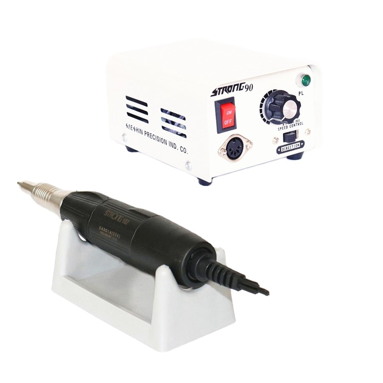 High Quality 90+102L Dental Dr - Power Quality Tools review and price