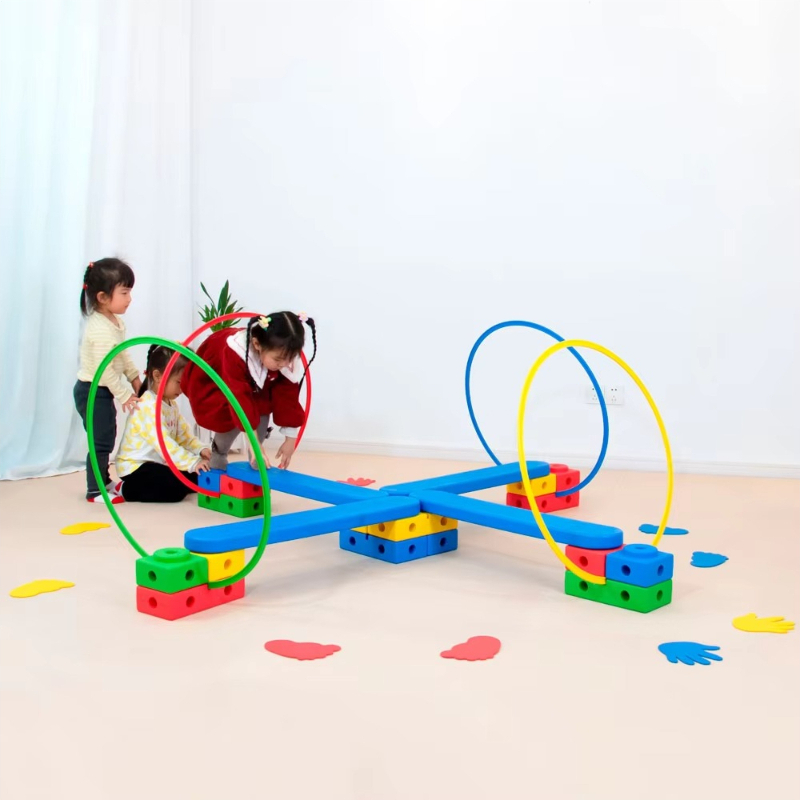 A comprehensive motor skills t - Power Tools Skills review and price