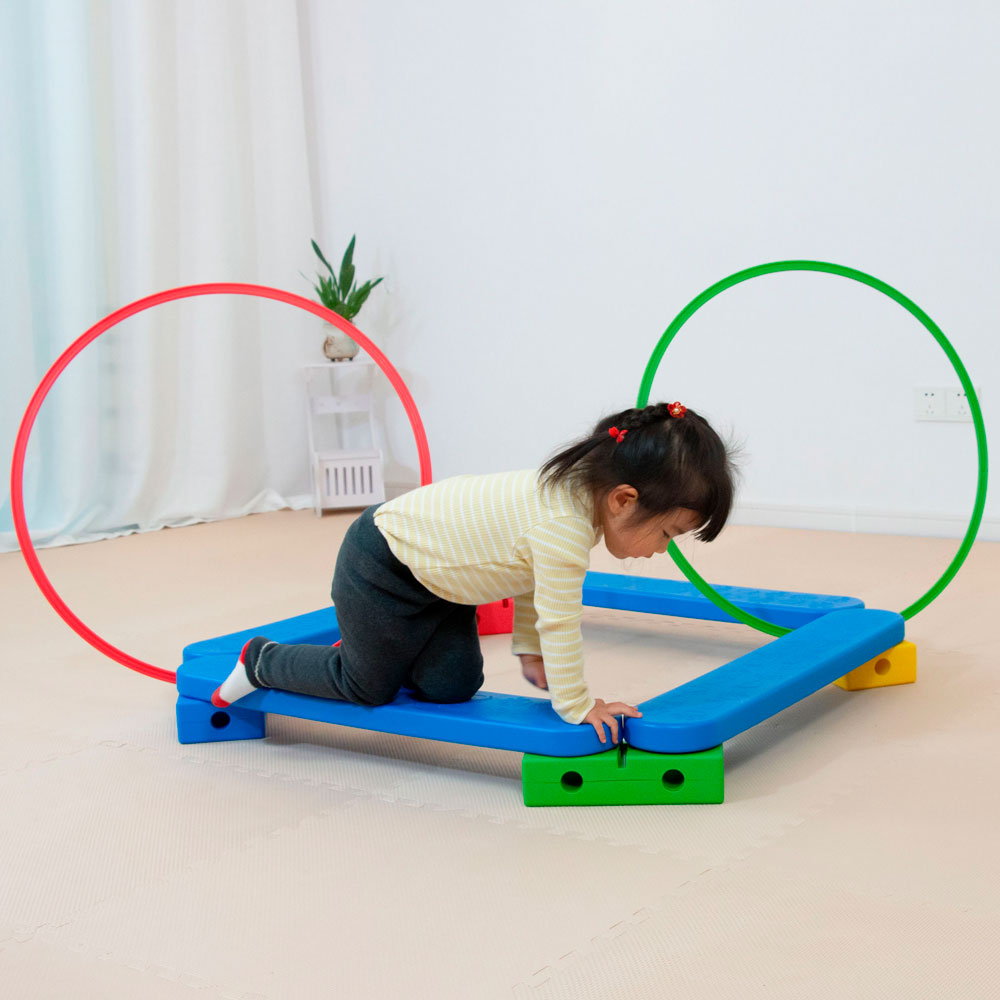 A comprehensive motor skills t - Power Tools Skills review and price