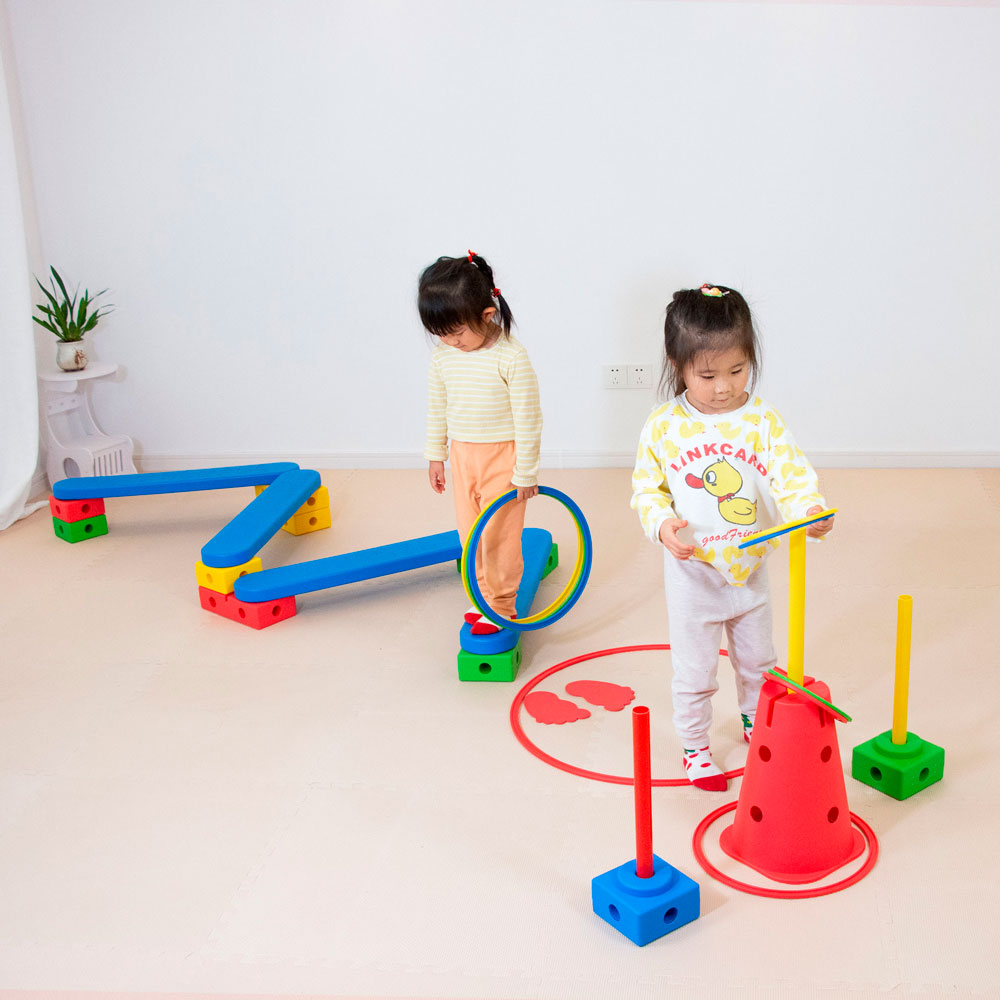 A comprehensive motor skills t - Power Tools Skills review and price