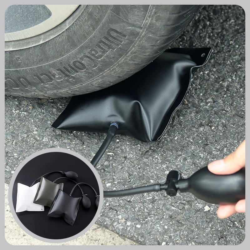 Door Window Installation Air P - Power Tools For Windows review and price