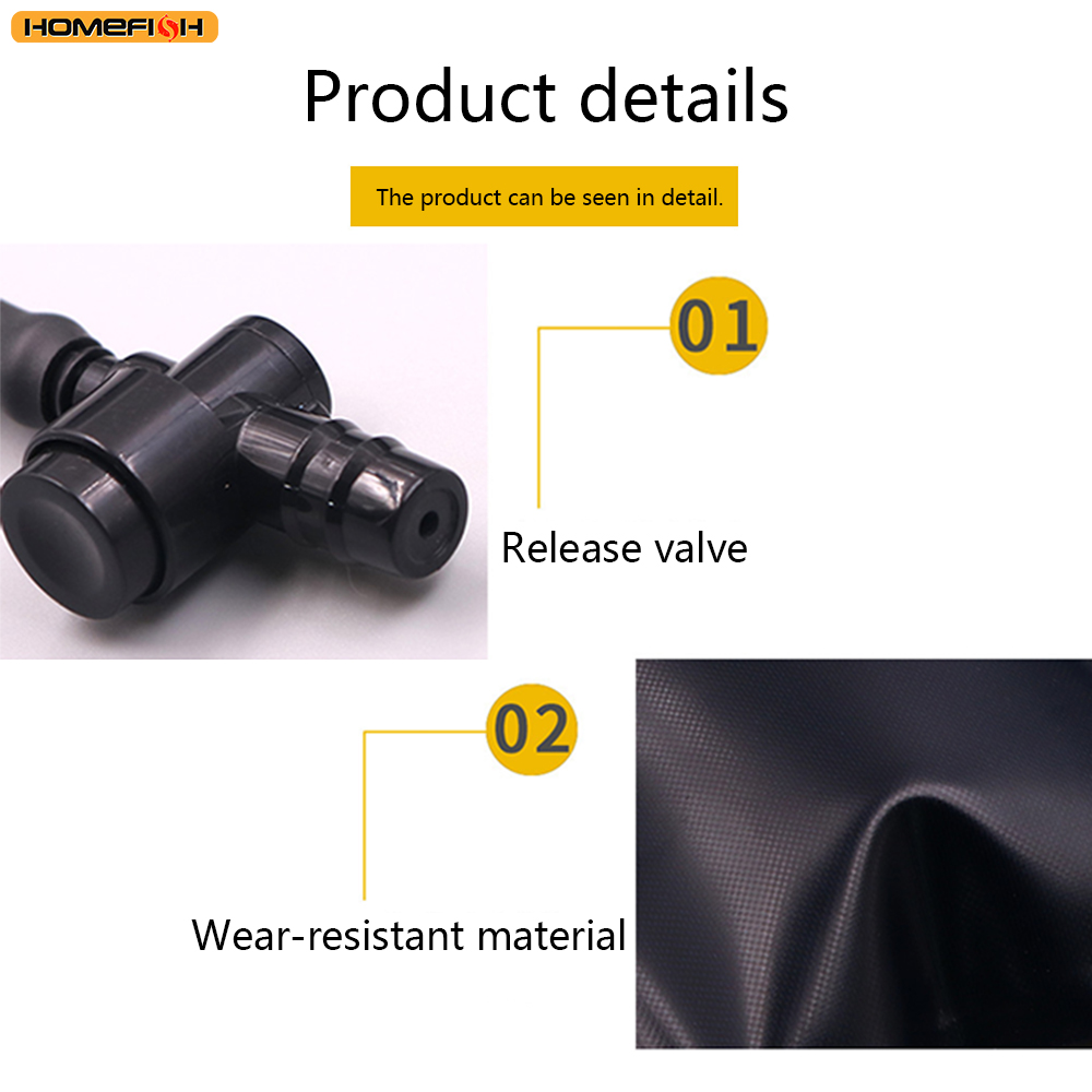 Air Pump Wedges Inflatable Air - Power Tools For Windows review and price