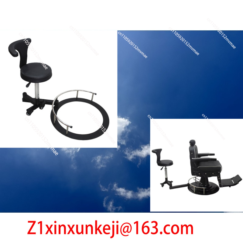 For Adjustable Barber Stool Ro - Power Tools Technician review and price