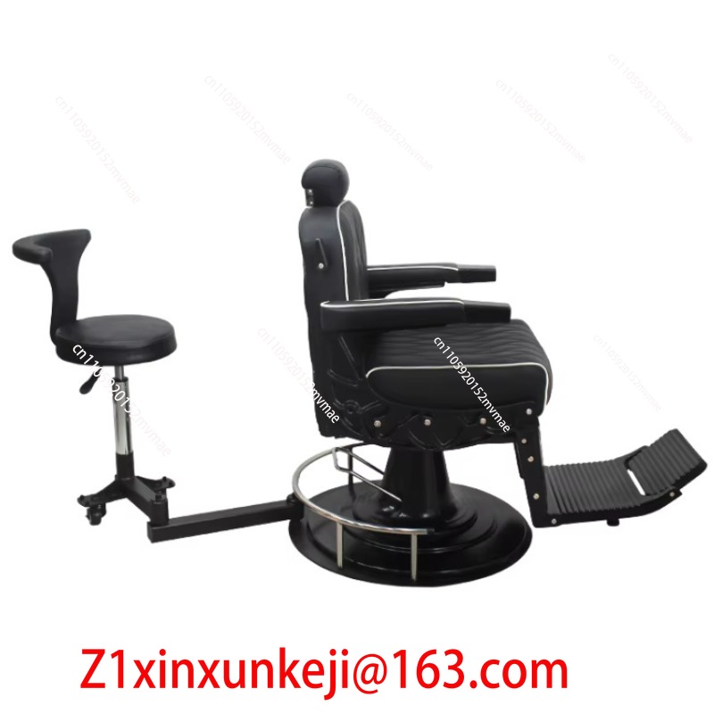 For Adjustable Barber Stool Ro - Power Tools Technician review and price