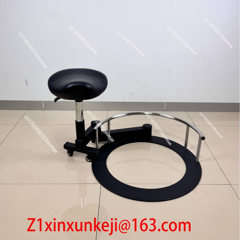 For Adjustable Barber Stool Ro - Power Tools Technician review and price